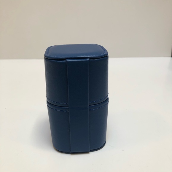 Giorgio Armani Small Box 🌸Beauty Gift with Purchase🌸NWOT - Picture 7 of 11